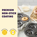 wilton-gold-non-stick-2-piece-donut-pan--4.jpg