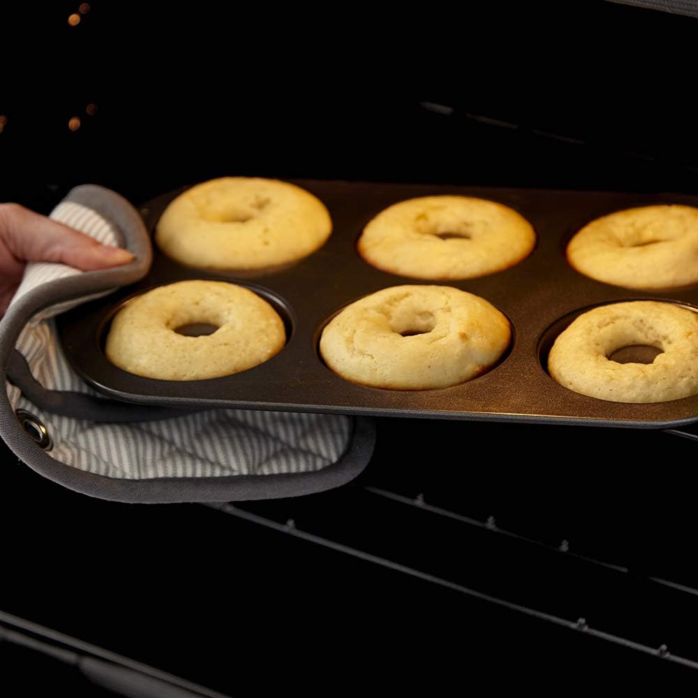 wilton-gold-non-stick-2-piece-donut-pan--6.jpg