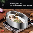 heavy-duty-304-stainless-steel-oval-fish-3.jpg