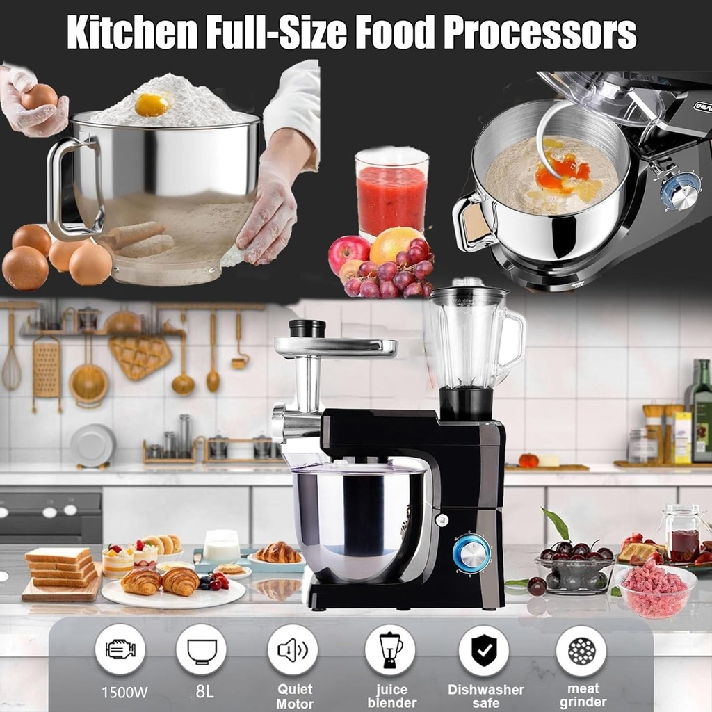 stand-mixer-6-speed-food-processorwith-8-4.jpg