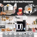 stand-mixer-6-speed-food-processorwith-8-4.jpg