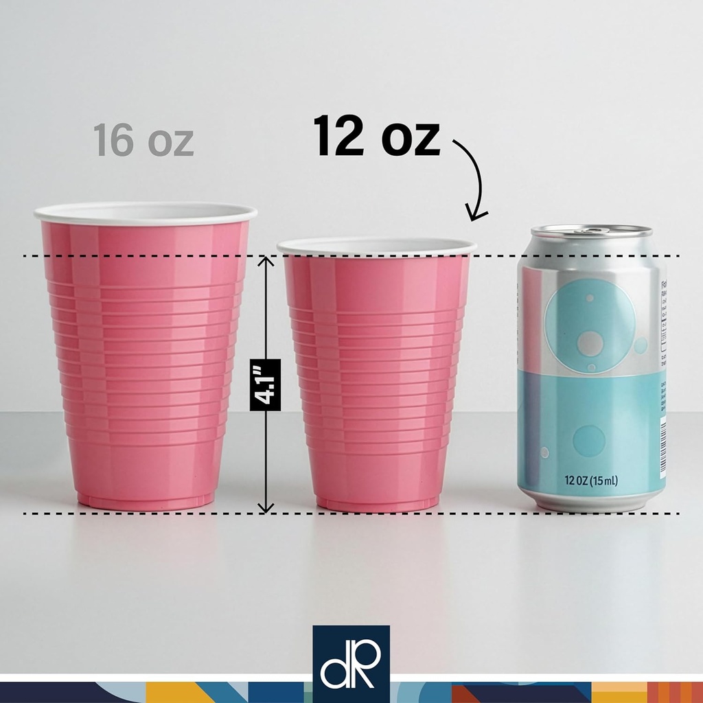decorrack-pink-plastic-cups-12-oz-dispos-3.jpg