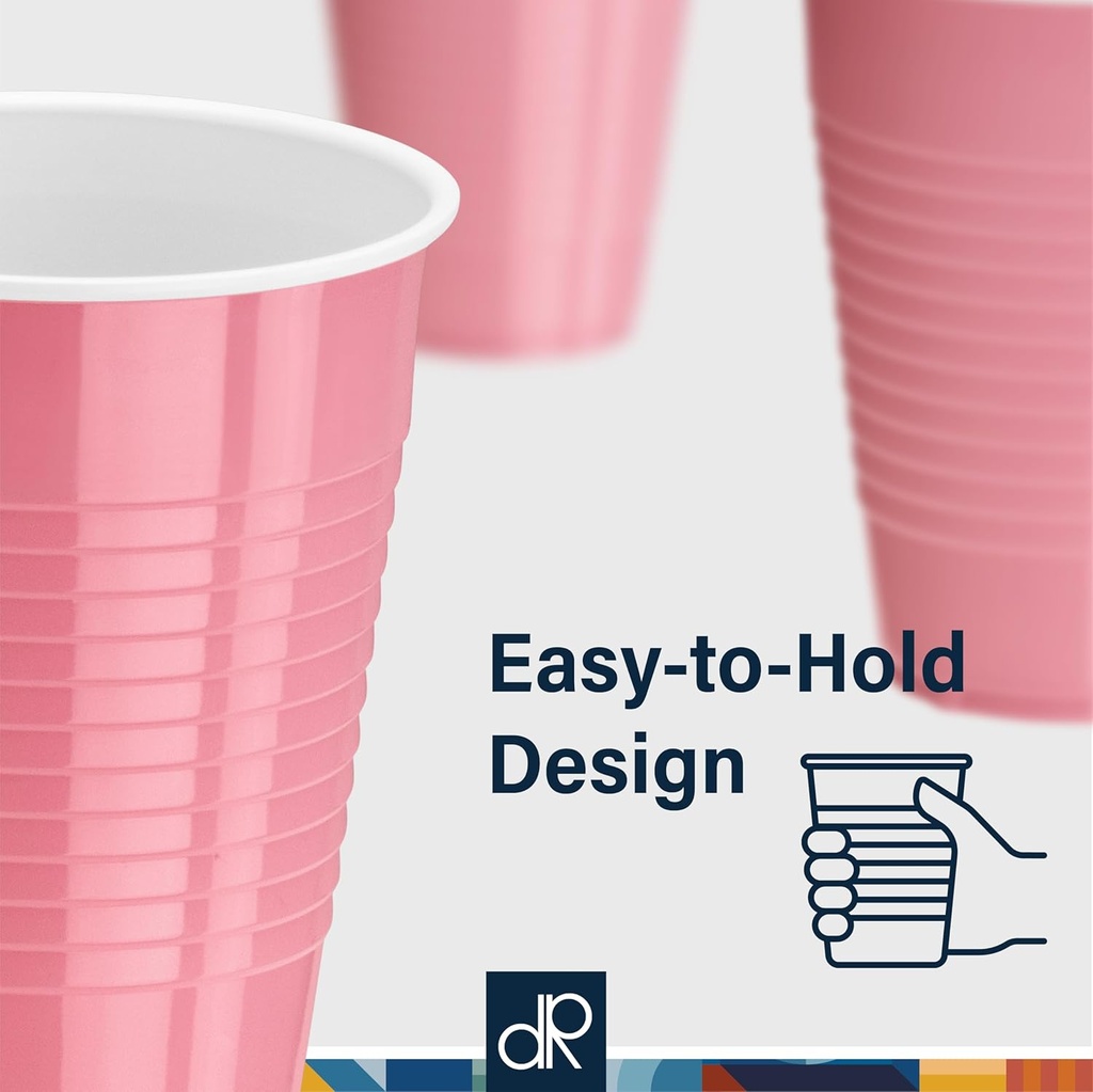 decorrack-pink-plastic-cups-12-oz-dispos-4.jpg