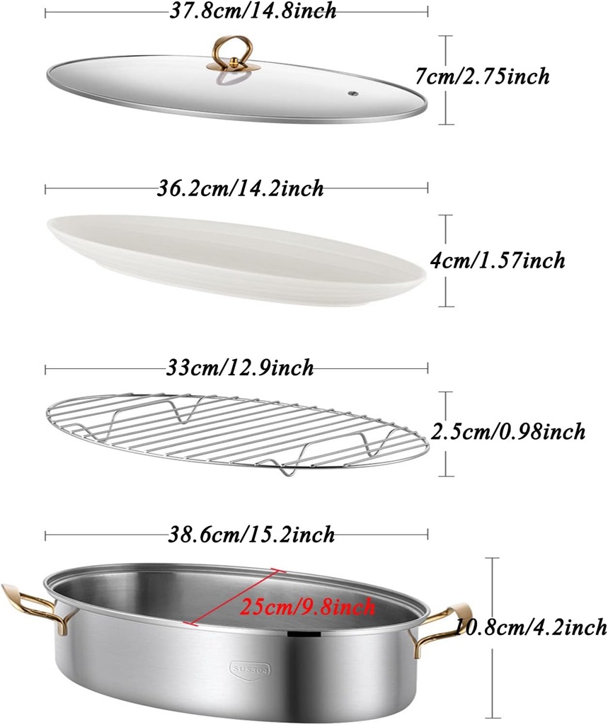 heavy-duty-304-stainless-steel-oval-fish-6.jpg