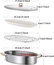 heavy-duty-304-stainless-steel-oval-fish-6.jpg
