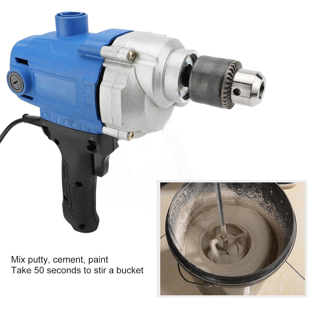 drill-mixer-set-0-to-3000rpm-adjustable--3.jpg