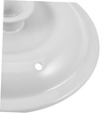 ceramic-slow-cooker-pot-lid-replacement--3.jpg