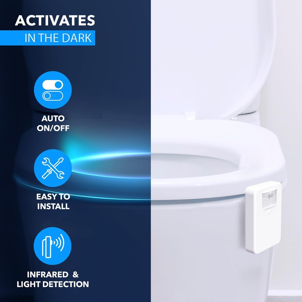 lumilux-toilet-light-with-motion-detecti-5.jpg