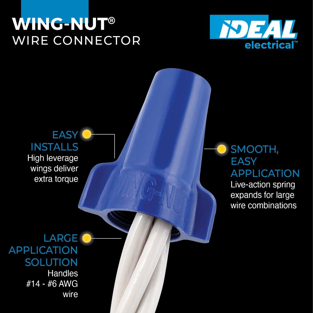 ideal-electrical-30-454p-wing-nut-wire-c-2.jpg