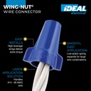 ideal-electrical-30-454p-wing-nut-wire-c-2.jpg
