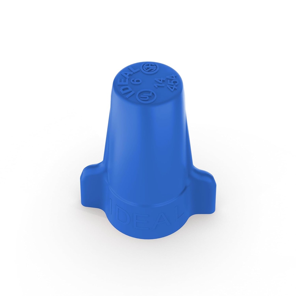 ideal-electrical-30-454p-wing-nut-wire-c-6.jpg