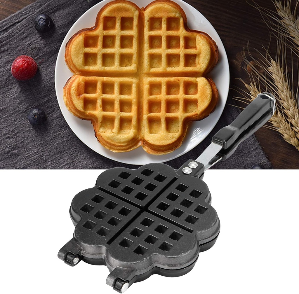 diy-waffle-maker-non-stick-double-sided--2.jpg