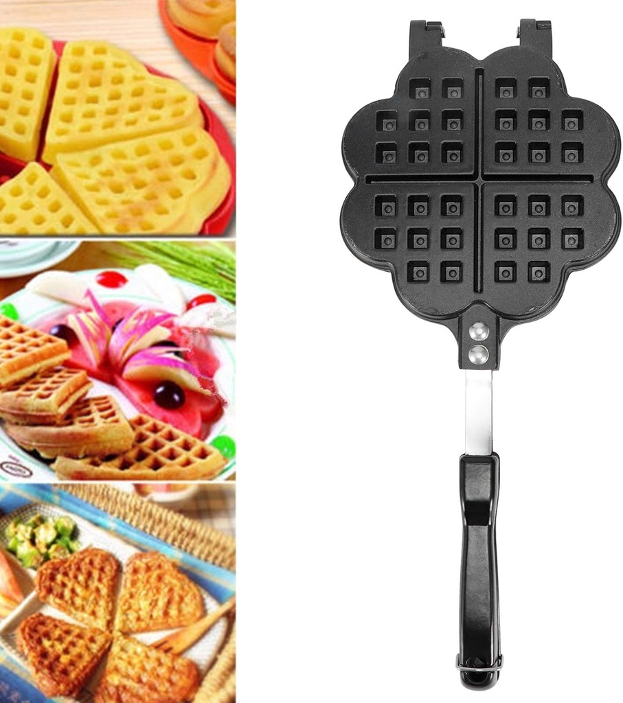 diy-waffle-maker-non-stick-double-sided--3.jpg