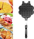 diy-waffle-maker-non-stick-double-sided--3.jpg
