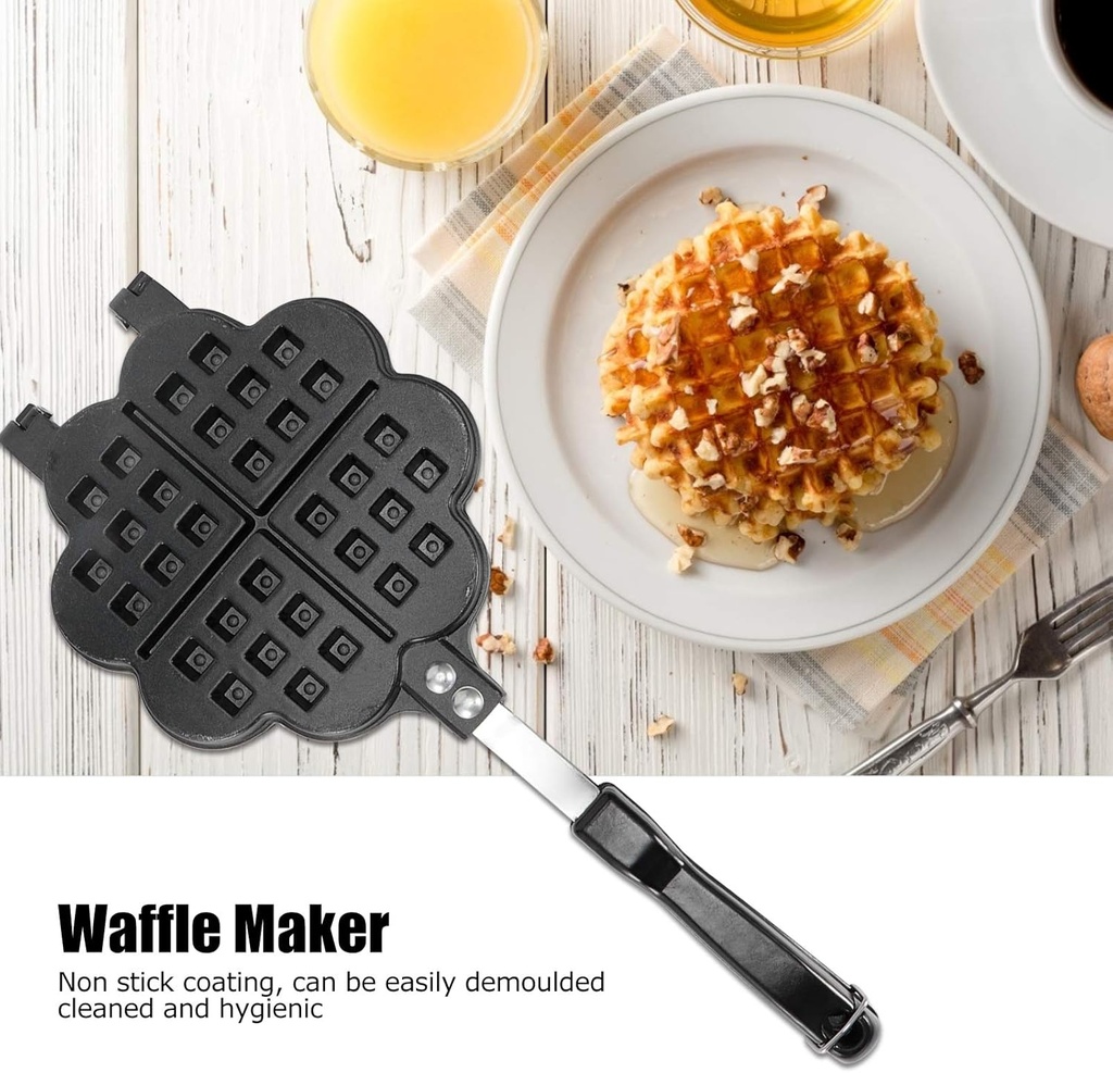diy-waffle-maker-non-stick-double-sided--4.jpg