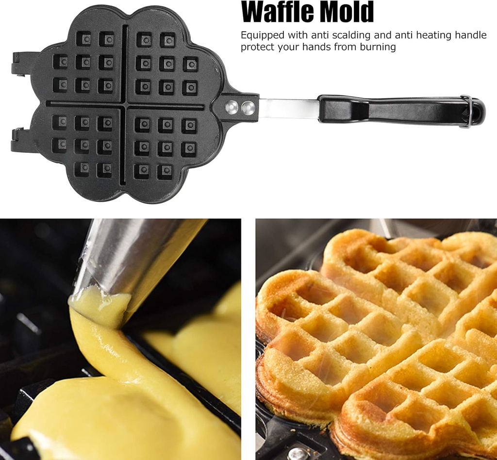 diy-waffle-maker-non-stick-double-sided--5.jpg