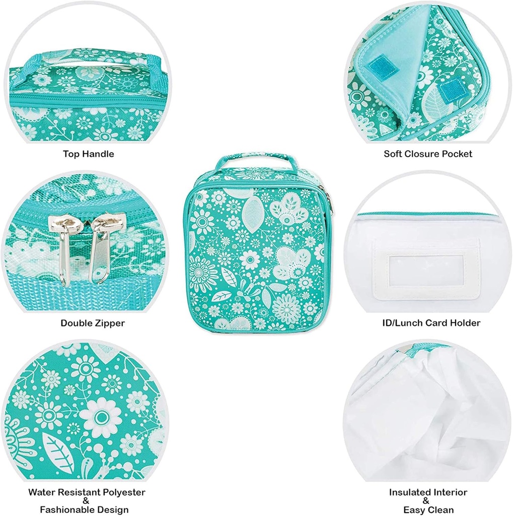 teal-floral-motif-water-resistant-zipper-4.jpg