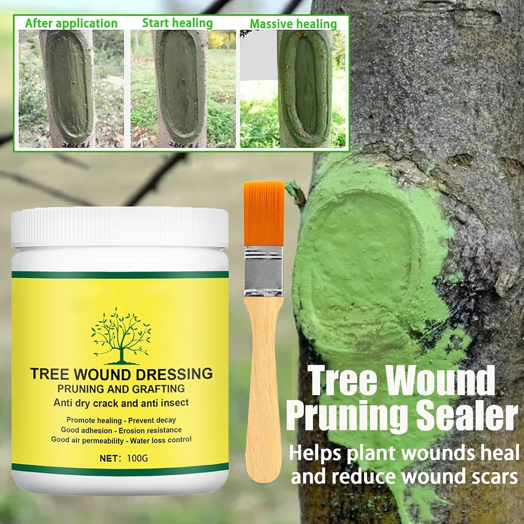new-tree-wound-sealer-tree-grafting-past-2.jpg