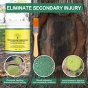 new-tree-wound-sealer-tree-grafting-past-3.jpg