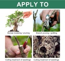 new-tree-wound-sealer-tree-grafting-past-4.jpg