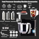 stand-mixer-6-speed-food-processorwith-8-6.jpg