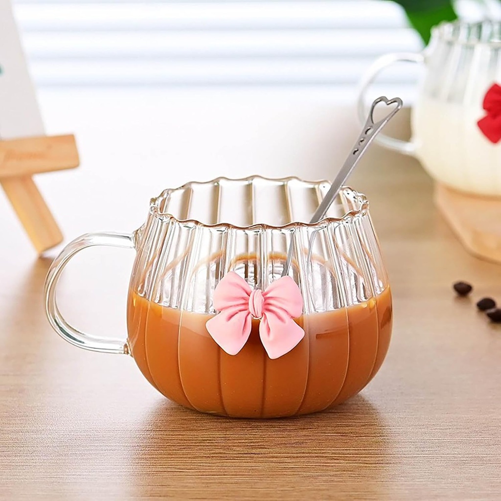 glass-pumpkin-cupsbeverage-glass-cupcute-3.jpg