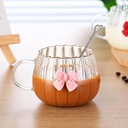 glass-pumpkin-cupsbeverage-glass-cupcute-3.jpg