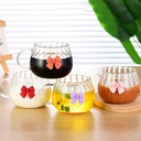 glass-pumpkin-cupsbeverage-glass-cupcute-4.jpg