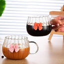 glass-pumpkin-cupsbeverage-glass-cupcute-5.jpg