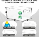 clearspace-clear-plastic-storage-bins-pa-4.jpg