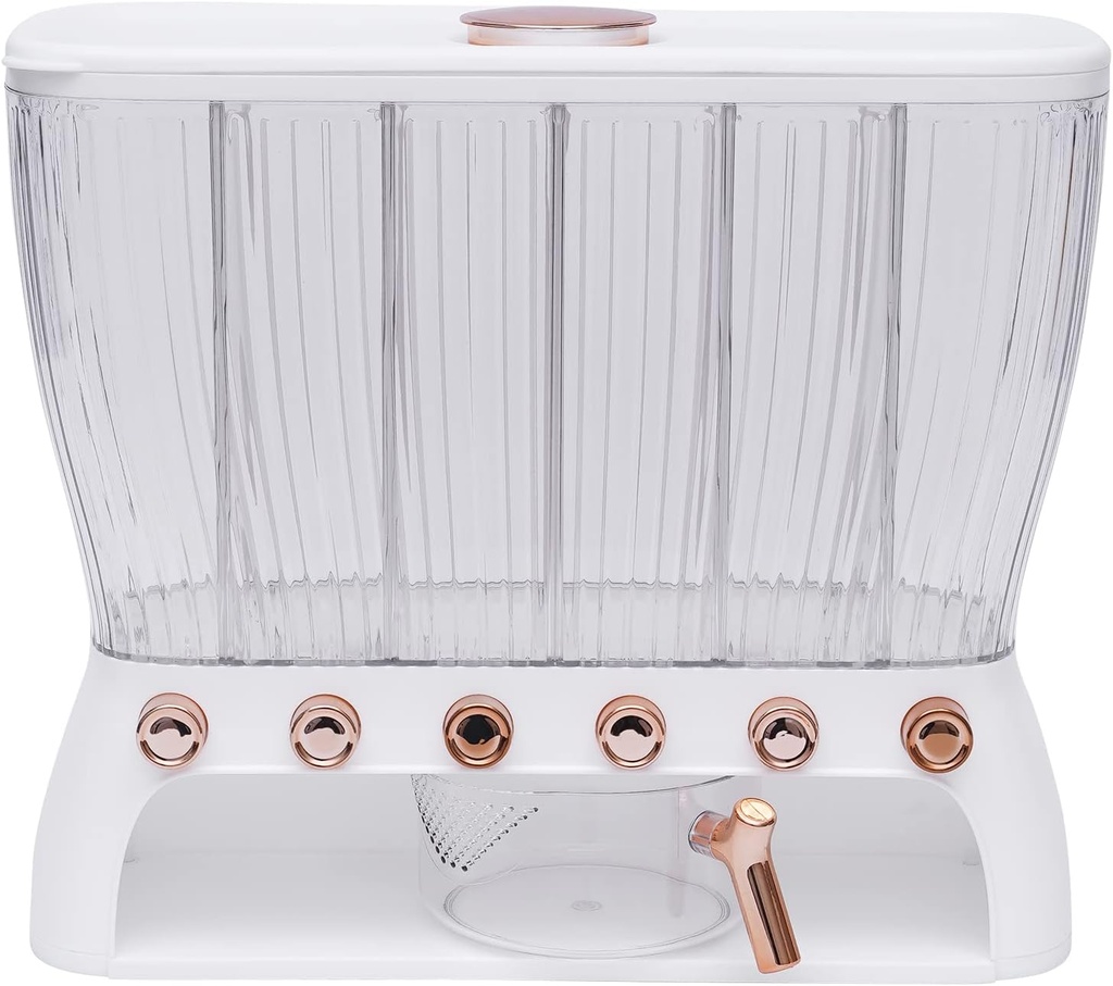 dry-food-dispenser-6-grids-rice-dispense-2.jpg