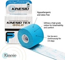 kinesio-taping---elastic-therapeutic-ath-3.jpg