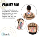 kinesio-taping---elastic-therapeutic-ath-4.jpg