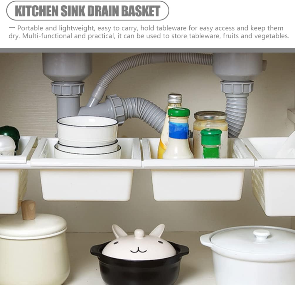 1-set-storage-box-drain-basket-and-teles-2.jpg