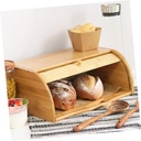 bread-container-sliding-cover-bamboo-kit-2.jpg