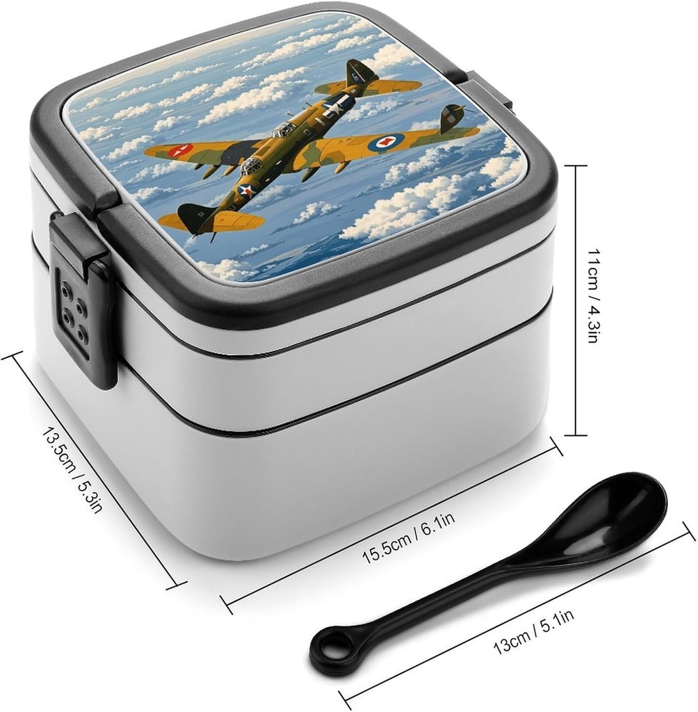world-war-2-aircraft-airplane-bento-box--2.jpg