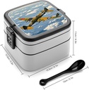 world-war-2-aircraft-airplane-bento-box--2.jpg