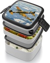 world-war-2-aircraft-airplane-bento-box--4.jpg