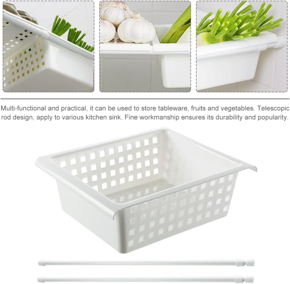 1-set-storage-box-drain-basket-and-teles-6.jpg