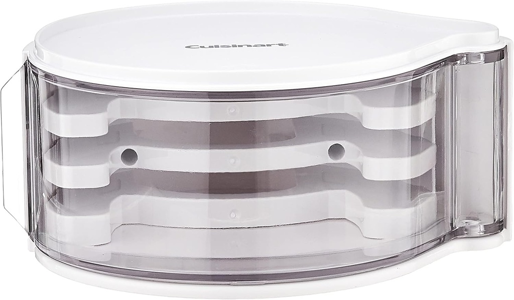 cuisinart-food-processor-disc-holder-whi-2.jpg