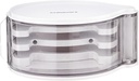 cuisinart-food-processor-disc-holder-whi-2.jpg