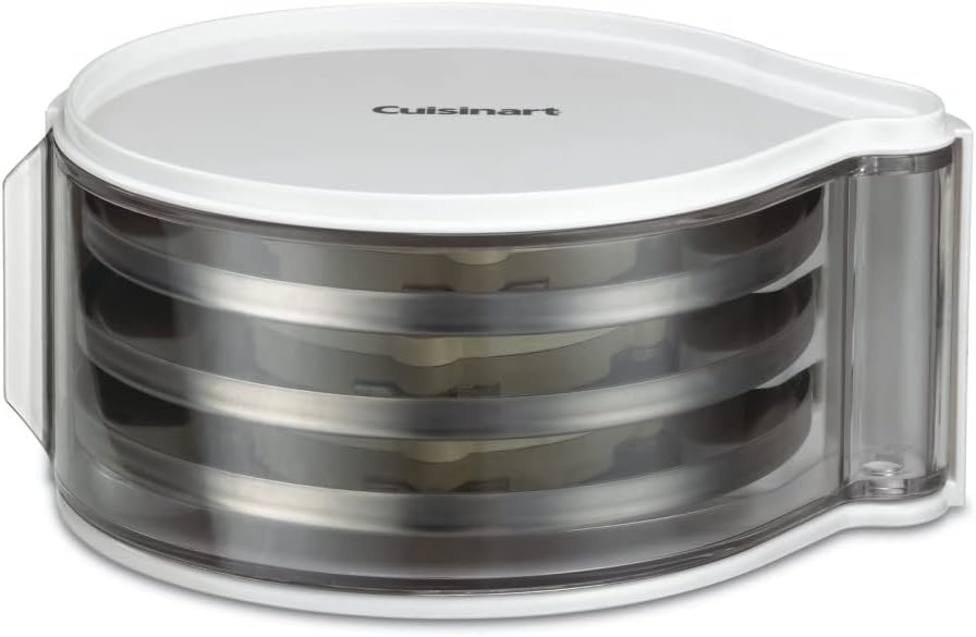 cuisinart-food-processor-disc-holder-whi-3.jpg