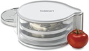 cuisinart-food-processor-disc-holder-whi-4.jpg