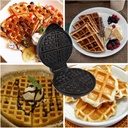 waffle-maker-1200w-mini-household-waffle-2.jpg