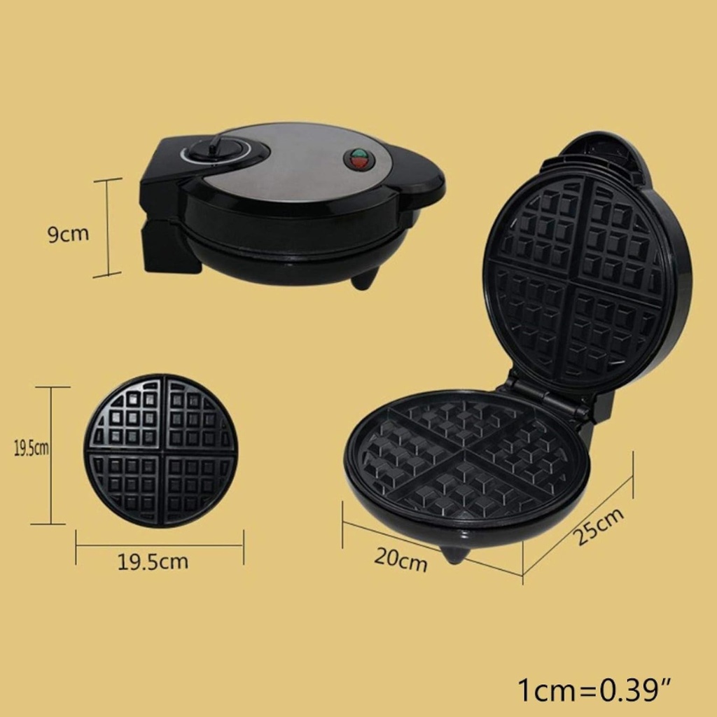 waffle-maker-1200w-mini-household-waffle-3.jpg