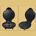waffle-maker-1200w-mini-household-waffle-4.jpg