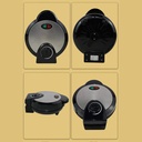 waffle-maker-1200w-mini-household-waffle-5.jpg