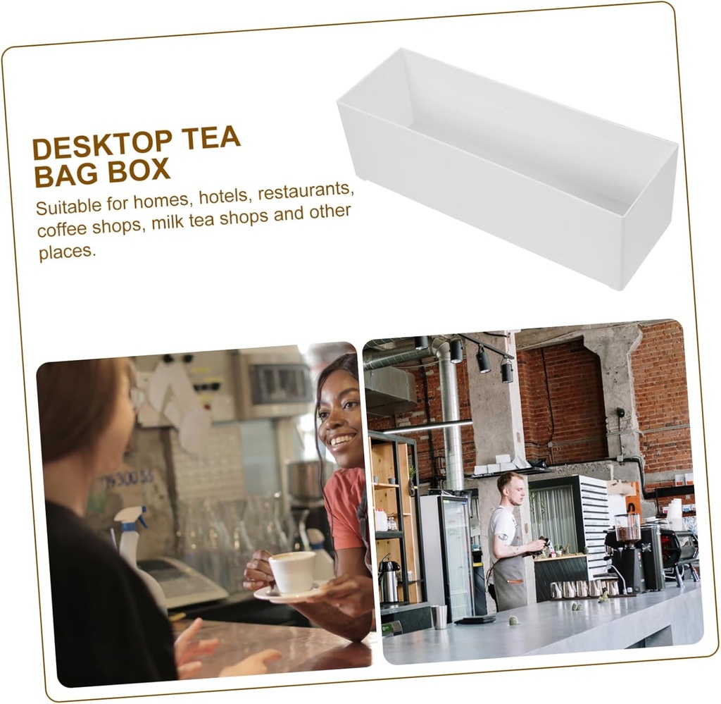 tea-bag-holder-sugar-packet-stand-statio-3.jpg