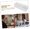 tea-bag-holder-sugar-packet-stand-statio-3.jpg