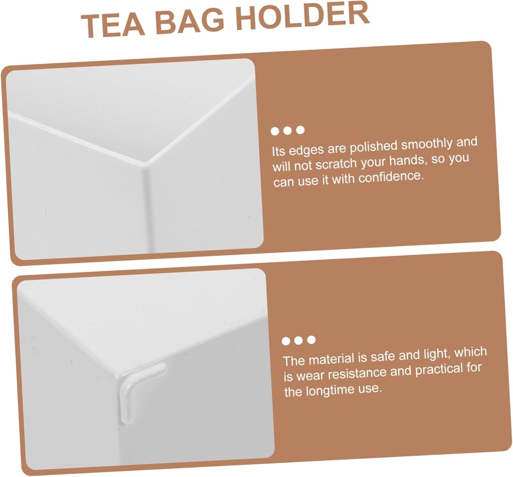 tea-bag-holder-sugar-packet-stand-statio-4.jpg